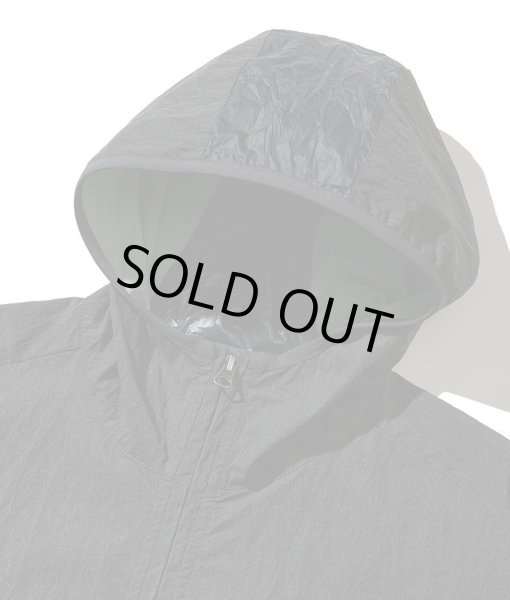 画像3: XLIM / EP.4 04 jacket (3)