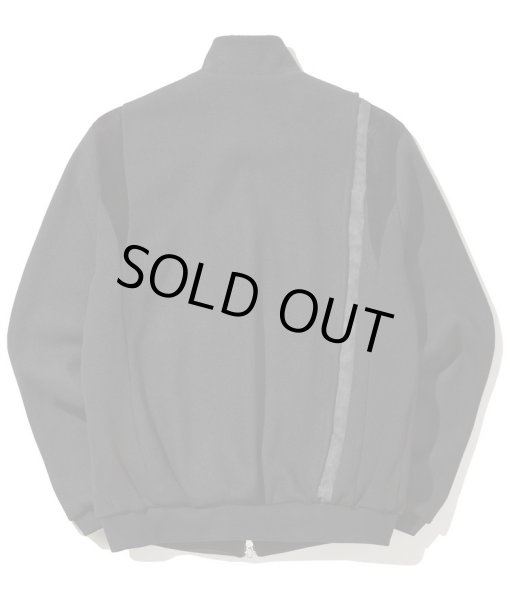 画像2: XLIM / EP.4 01 knit jersey (2)