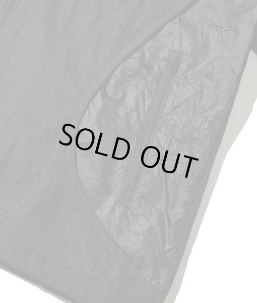 画像5: XLIM / EP.4 04 jacket (5)