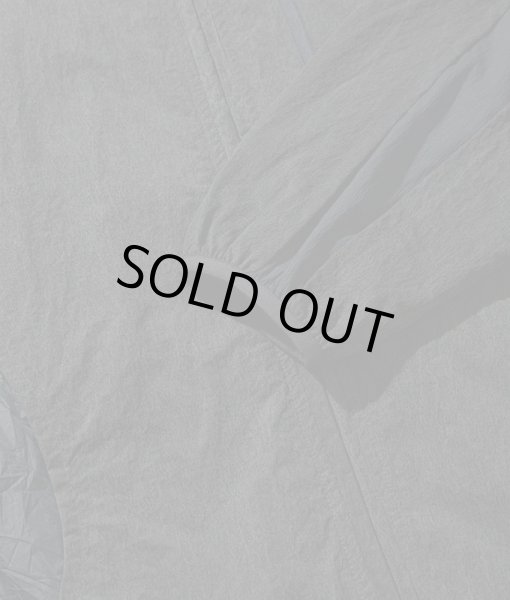 画像6: XLIM / EP.4 04 jacket (6)