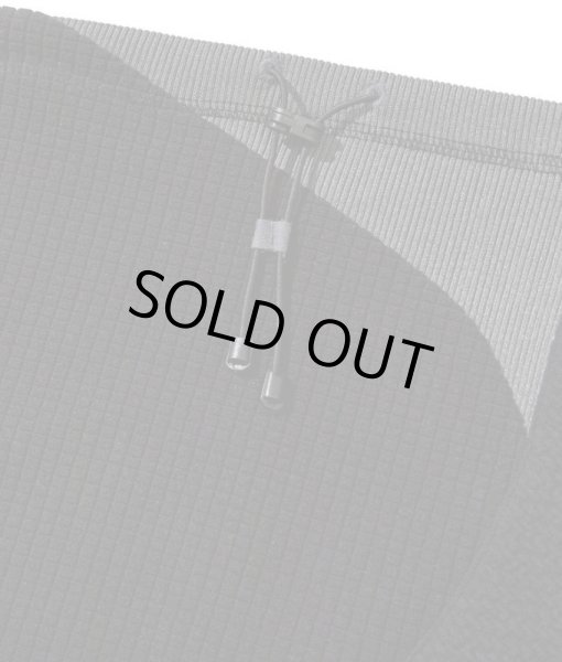 画像3: XLIM / EP.4 01 neck warmmer (3)