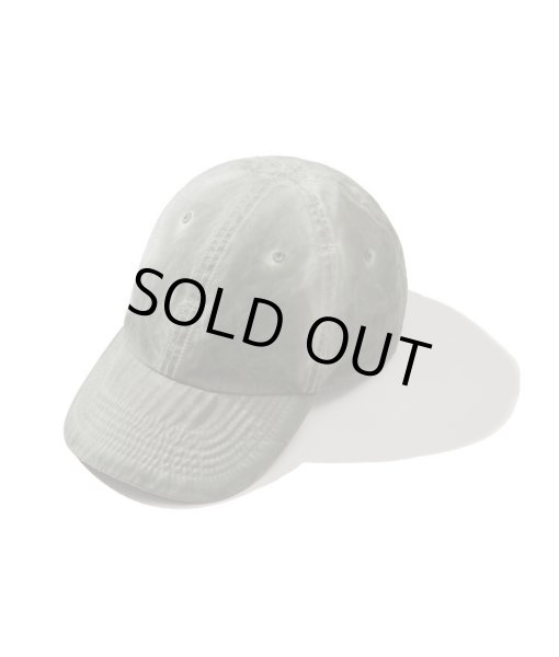 画像2: XLIM / EP.4 01 cap (2)