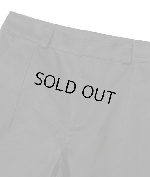画像3: XLIM / EP.4 03 trousers (3)