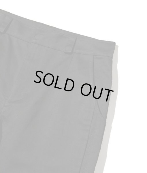 画像4: XLIM / EP.4 03 trousers (4)