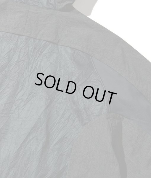 画像7: XLIM / EP.4 04 jacket (7)