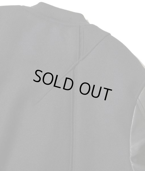 画像5: XLIM / EP.4 01 jacket (5)