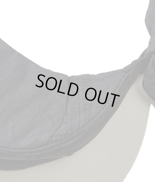 画像5: XLIM / EP.4 01 bag (5)