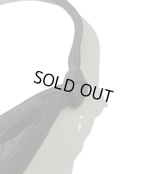 画像4: XLIM / EP.4 01 bag (4)