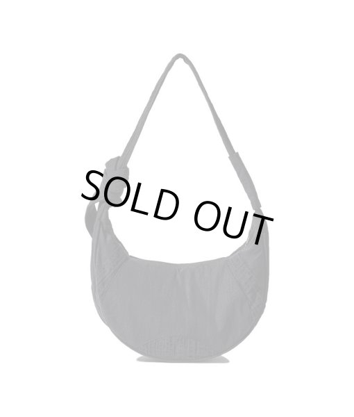 画像2: XLIM / EP.4 01 bag (2)