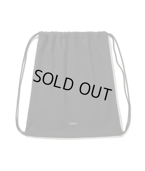 画像10: XLIM / EP.4 01 down jacket (10)