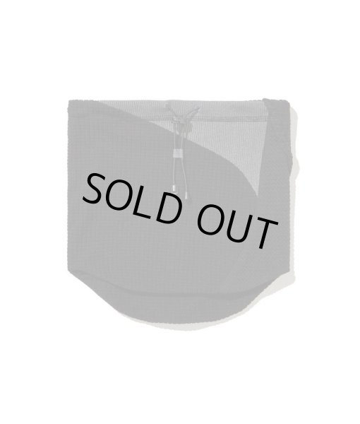 画像2: XLIM / EP.4 01 neck warmmer (2)