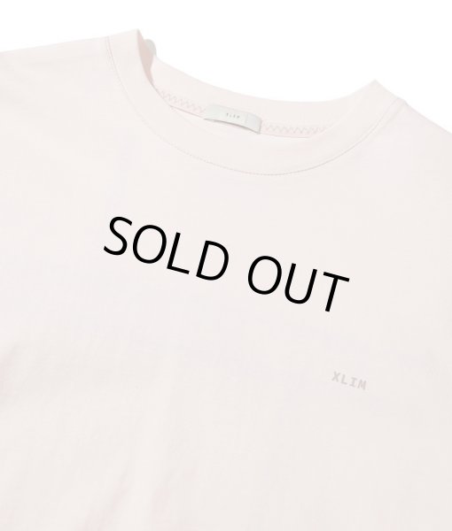 画像3: XLIM / EP.4 02 sleeve (3)