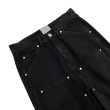 画像3: SOMEIT / S.O.C vintage denim pants (3)