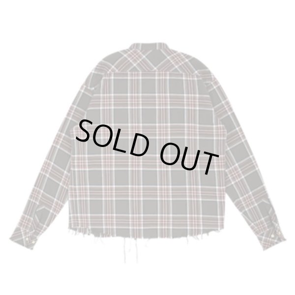 画像2: SOMEIT / S.S vintage shirts (2)