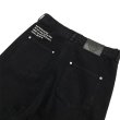 画像5: SOMEIT / S.O.C vintage denim pants (5)