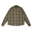 画像1: SOMEIT / S.S vintage shirts (1)