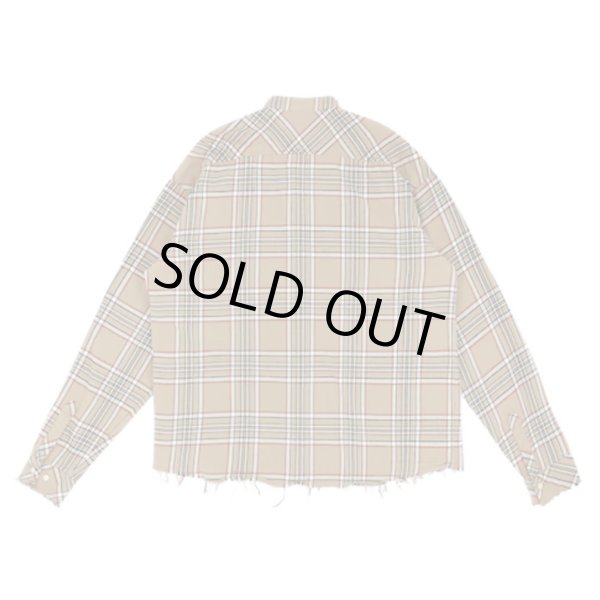 画像2: SOMEIT / S.S vintage shirts (2)