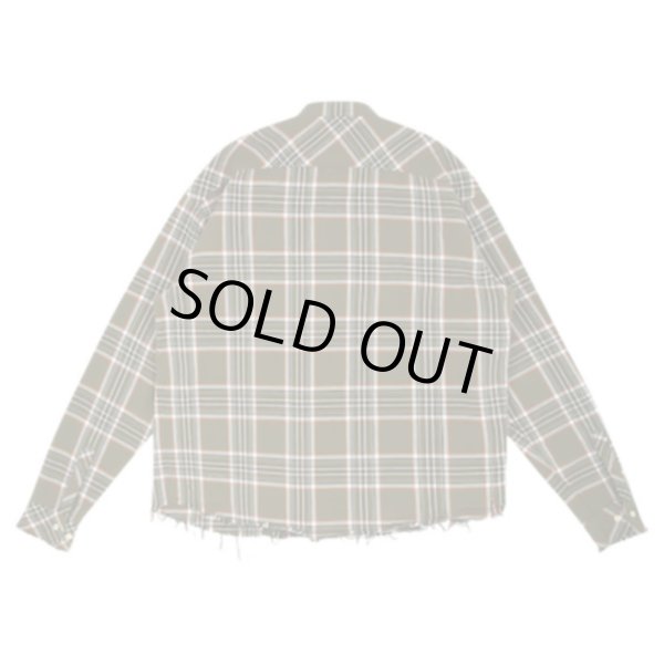 画像2: SOMEIT / S.S vintage shirts (2)