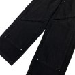 画像4: SOMEIT / S.O.C vintage denim pants (4)