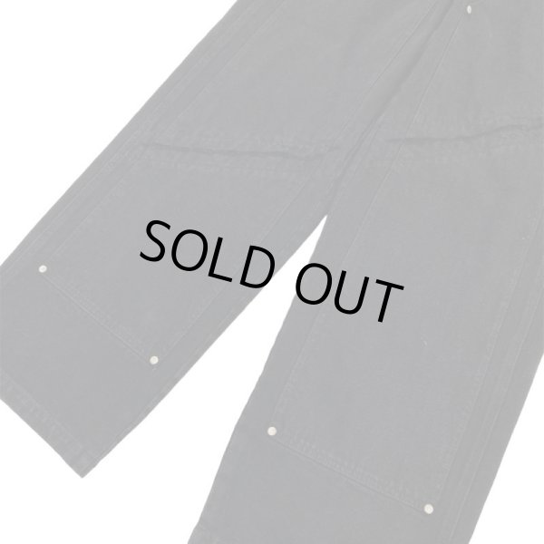 画像4: SOMEIT / S.O.C vintage denim pants (4)