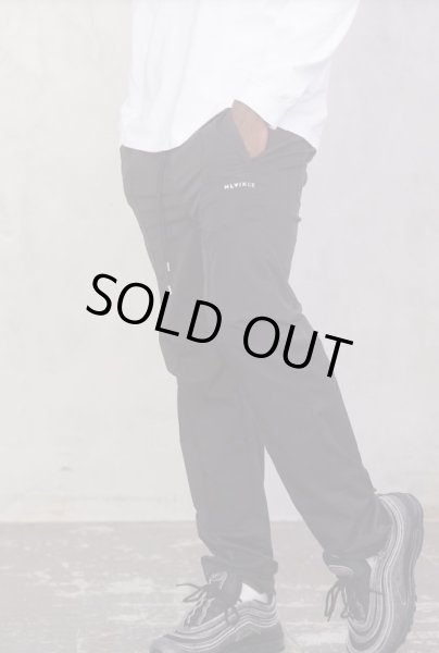 画像7: MLVINCE®︎ / limonta travel pants (7)