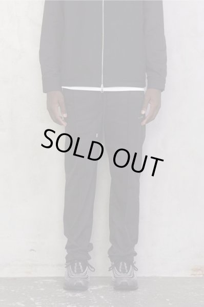 画像4: MLVINCE®︎ / limonta travel pants (4)