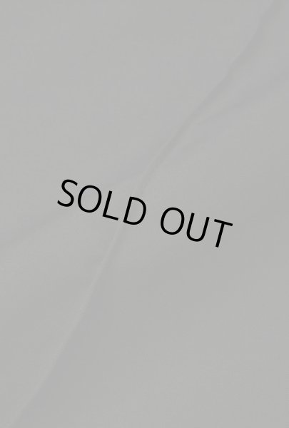 画像3: MLVINCE®︎ / limonta travel pants (3)