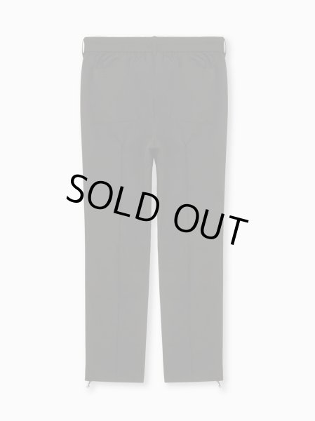 画像2: MLVINCE®︎ / limonta travel pants (2)