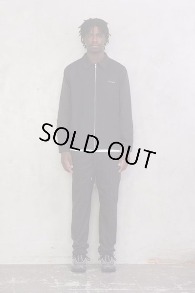 画像4: MLVINCE®︎ / limonta travel shirts　  (4)