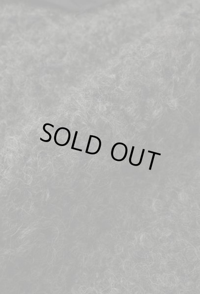 画像3: MLVINCE®︎ / pannlled trucker jacket  (3)