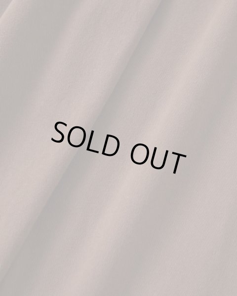 画像4: FOUND / dusky western cargo jeans (4)