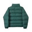 画像2: FOUND / laurel pine puffer jacket (2)