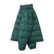 画像3: FOUND / laurel pine puffer jacket (3)