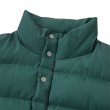 画像4: FOUND / laurel pine puffer jacket (4)