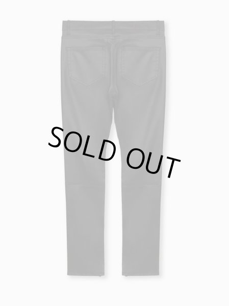画像2: MLVINCE®︎ / type-3 slim pants   (2)
