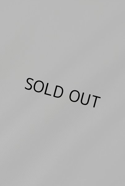 画像3: MLVINCE®︎ / type-3 slim pants   (3)