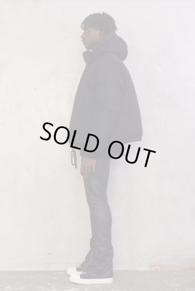 画像6: MLVINCE®︎ / limonta down jacket  (6)