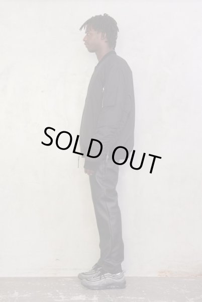 画像7: MLVINCE®︎ / reversible limonta down ma-1　 (7)