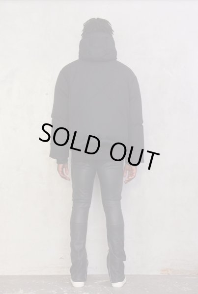 画像5: MLVINCE®︎ / limonta down jacket  (5)