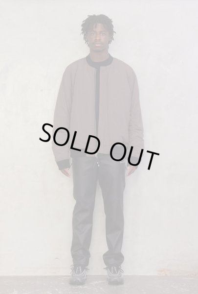 画像5: MLVINCE®︎ / reversible limonta down ma-1　 (5)