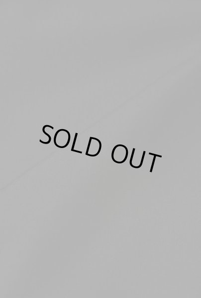 画像3: MLVINCE®︎ / reversible limonta down ma-1　 (3)