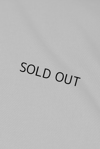 画像3: MLVINCE®︎ / limonta down jacket  (3)