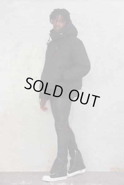 画像7: MLVINCE®︎ / limonta down jacket  (7)