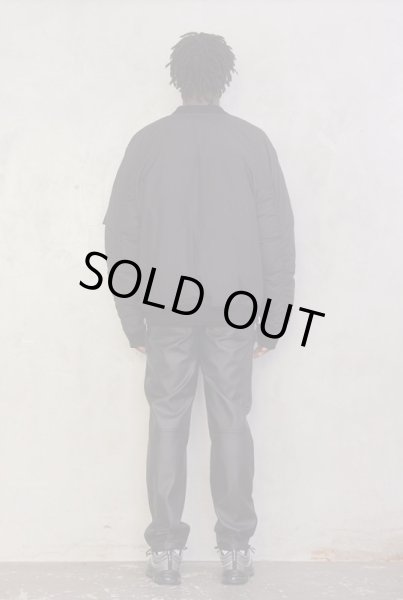 画像6: MLVINCE®︎ / reversible limonta down ma-1　 (6)