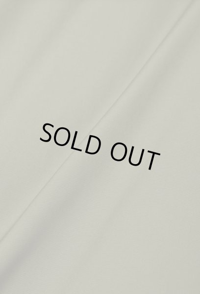 画像3: MLVINCE®︎ / reversible limonta down ma-1　 (3)