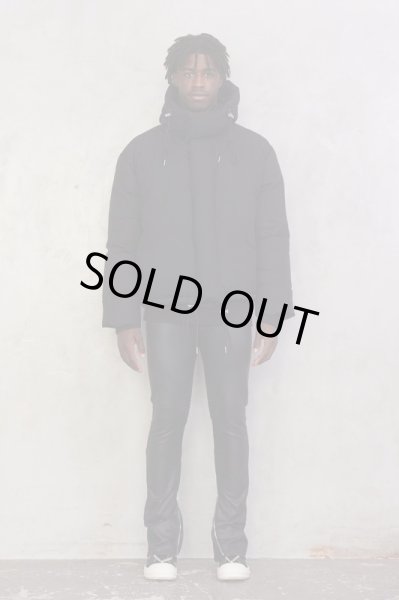 画像4: MLVINCE®︎ / limonta down jacket  (4)