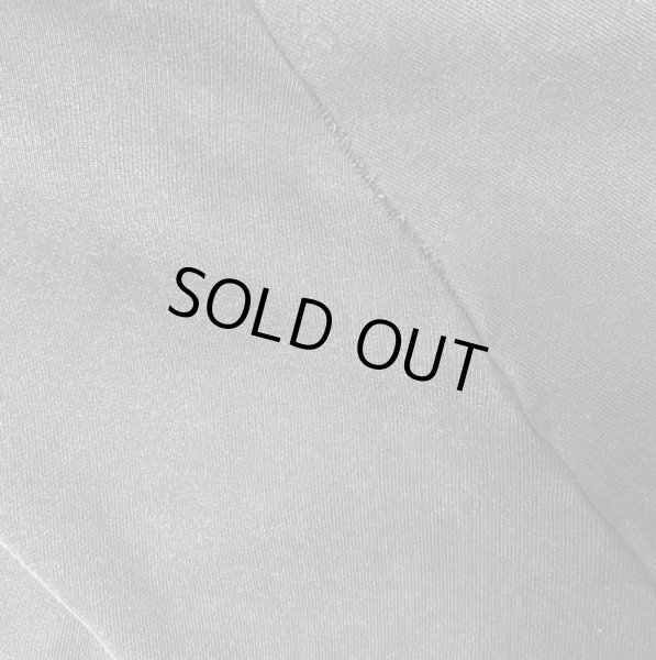 画像3: ASKYURSELF / banned repaired hoodie  (3)