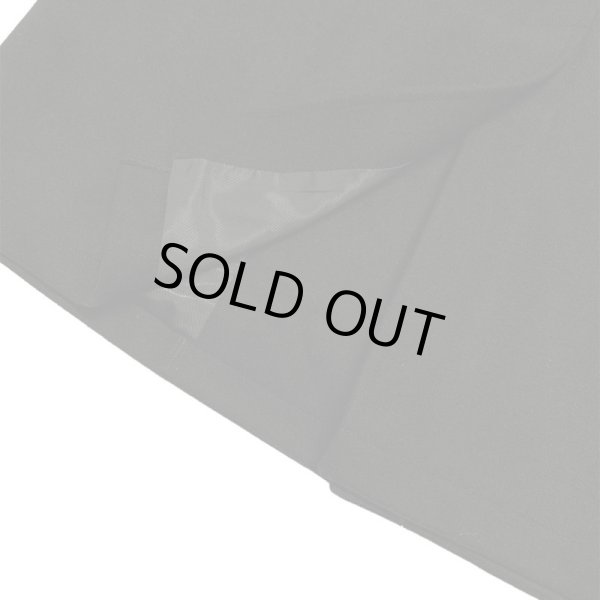 画像6: LAST NEST / wool long coat (6)