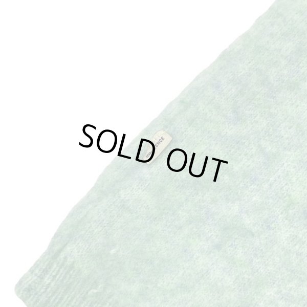 画像4: INNOCENCE / knit cardigan (4)