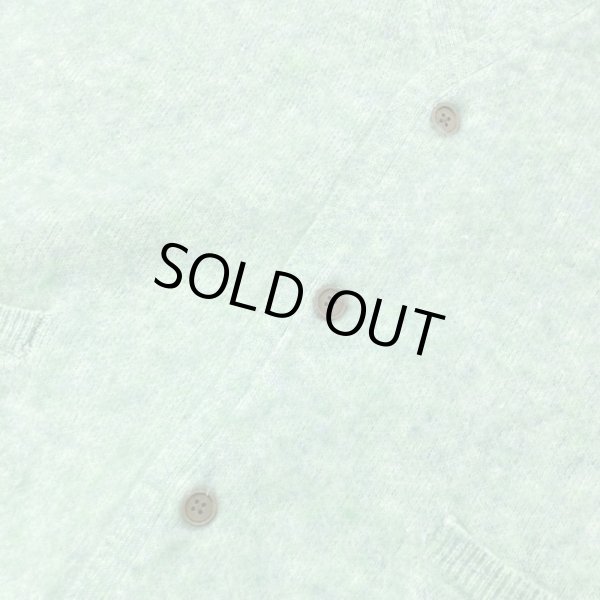 画像3: INNOCENCE / knit cardigan (3)